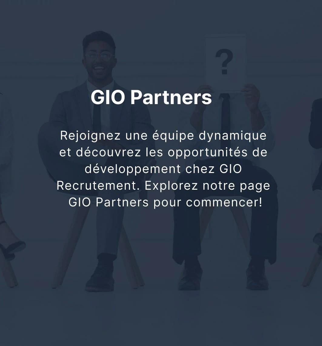 Collaborateurs