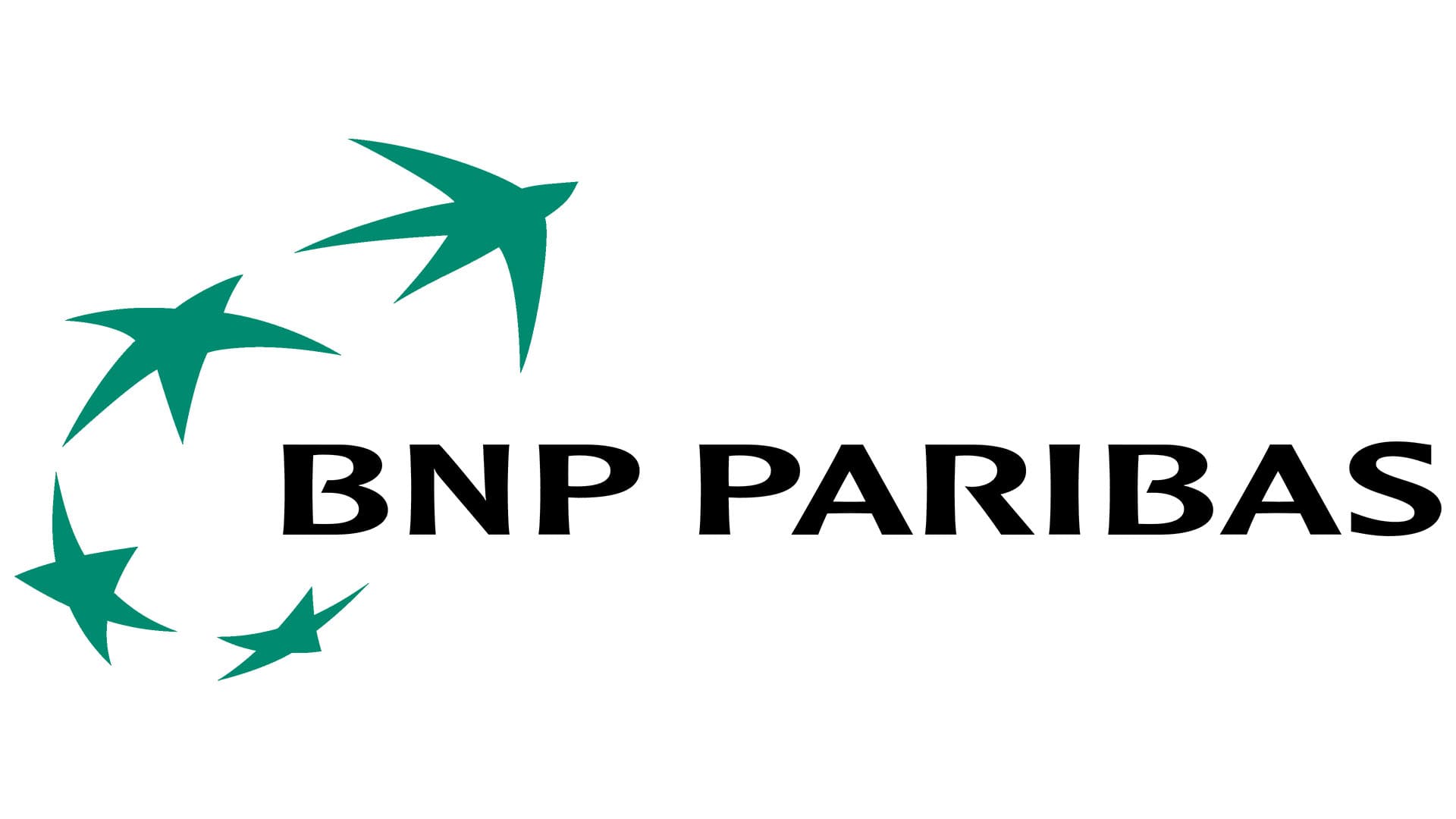 la banque d'un monde qui change bnp paribas