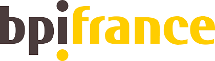 Bpifrance